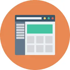 A700 - Mechanic 80 Glove