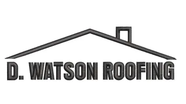 Embroider Hibernian logo LS