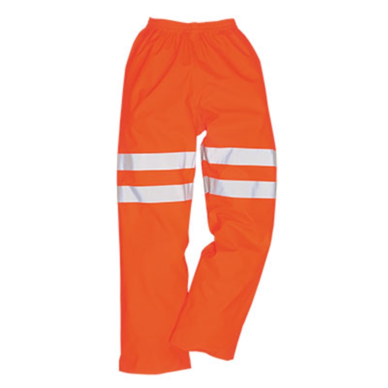 Portwest Sealtex Ultra Trousers