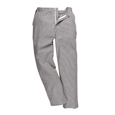 Harrow Chefs Trousers