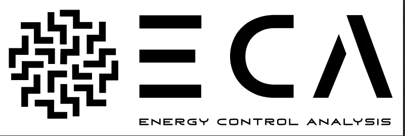 [Emb-ECA01-31] Embroider Elcon Electrical Services Ltd