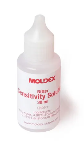 Bitrex Sensitive Solution 30ml