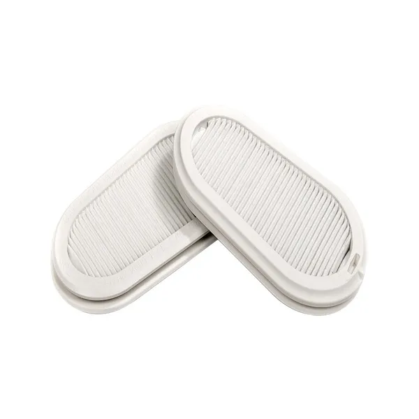 Elipse SPR316 P3 Replacement Filters