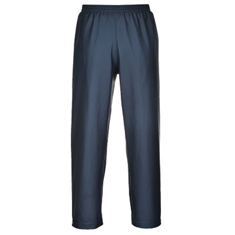 Portwest Sealtex AIR Trousers (Navy, S)
