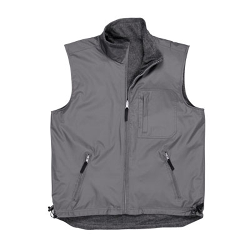 Portwest RS Reversible Bodywarmer