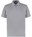 Kustom Kit Regular Fit Cooltex® Plus Superwash® 60°C Piqué Polo Shirt