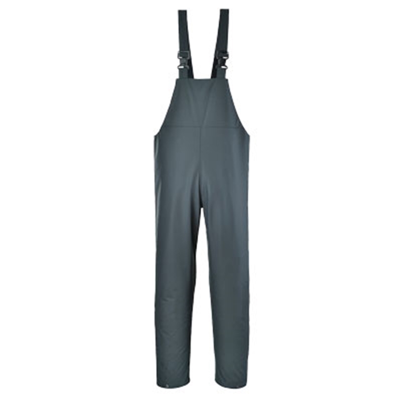 Portwest Sealtex Classic Bib & Brace