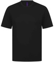 Henbury Unisex Coolplus® Wicking Piqué T-Shirt