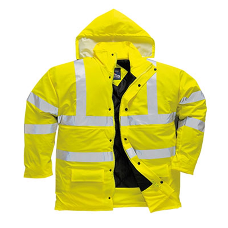 Portwest Sealtex Ultra Lined Jacket