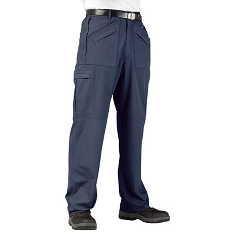 Portwest Classic Action Trousers - Texpel Finish