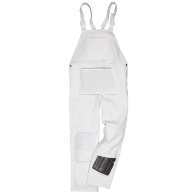 Portwest Bolton Painters Bib & Brace