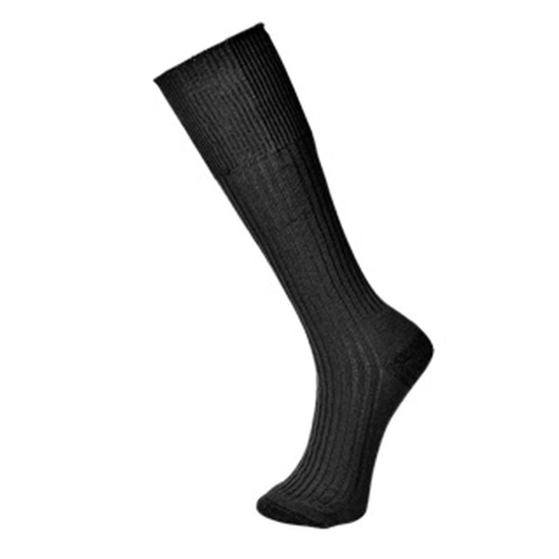 Portwest Combat Sock