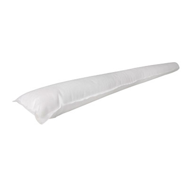 [SM40] Portwest PW Spill Oil Only Sock (40 Socks)