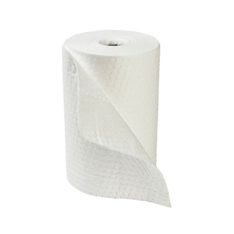 Portwest Oil Only Roll (2 Rolls)