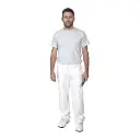 Painters Trousers