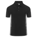 Orn Silverswift Polo