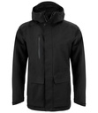 Craghoppers Expert Kiwi Pro Stretch Long Jacket