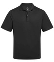 Craghoppers Expert Basecamp Wicking Polo Shirt