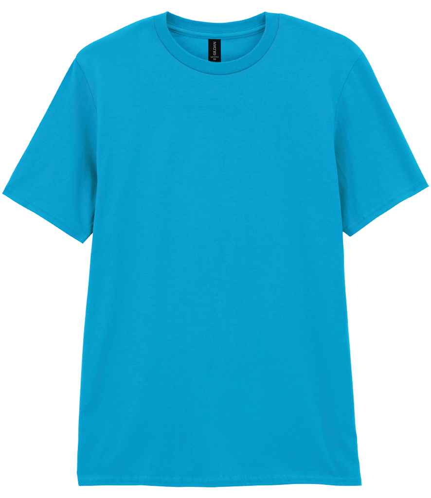 Gildan SoftStyle® EZ T-Shirt