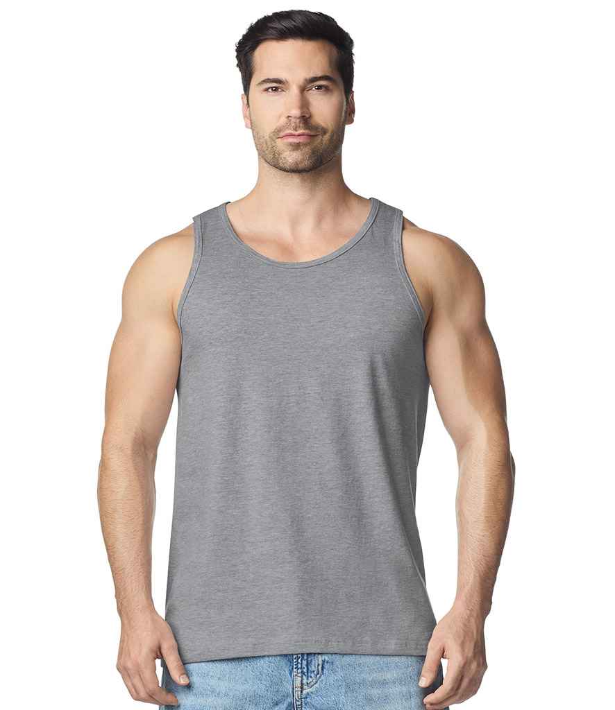 Gildan SoftStyle® Tank Top