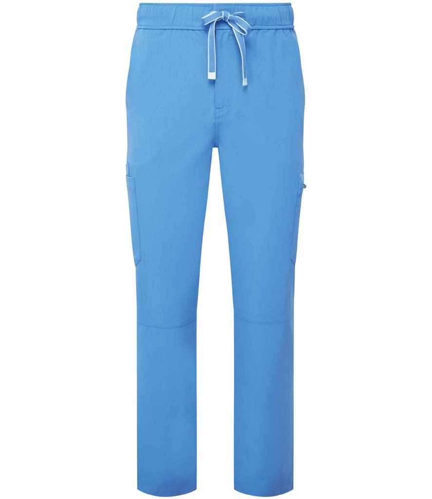 Onna by Premier Relentless Onna-Stretch Cargo Trousers