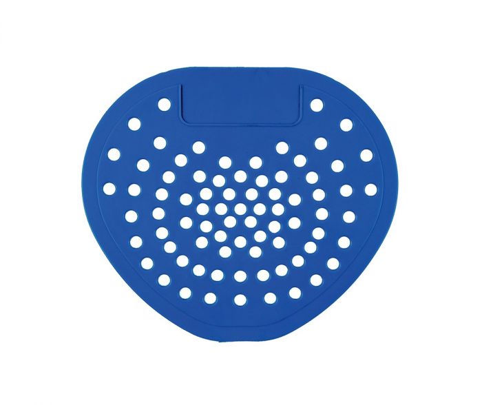 Deodoscreen  Urinal Screen