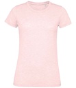 SOL'S Ladies Regent Fit T-Shirt