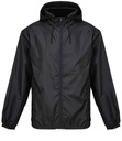 SOL'S Shield Unisex Windbreaker Jacket