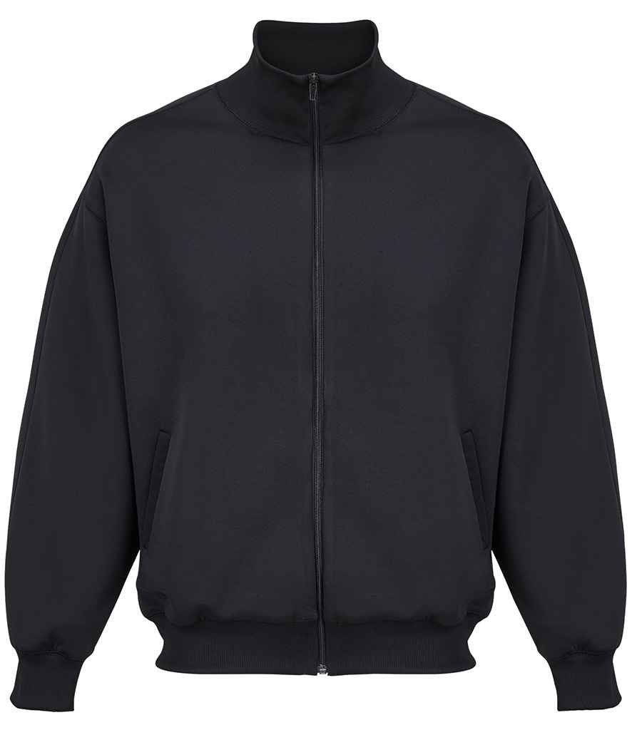 SOL'S Unisex Junior Jacket