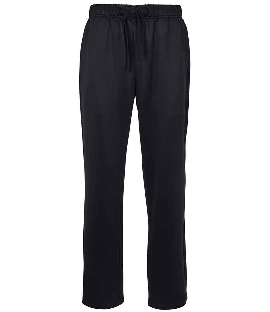 SOL'S Unisex Arto Trousers