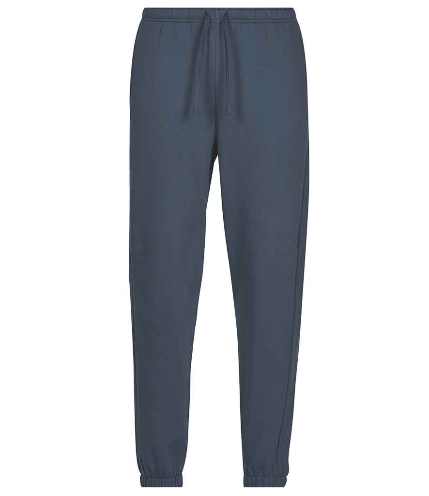 Tee Jays Unlabeled Sweatpants