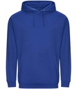 AWDis College Hoodie