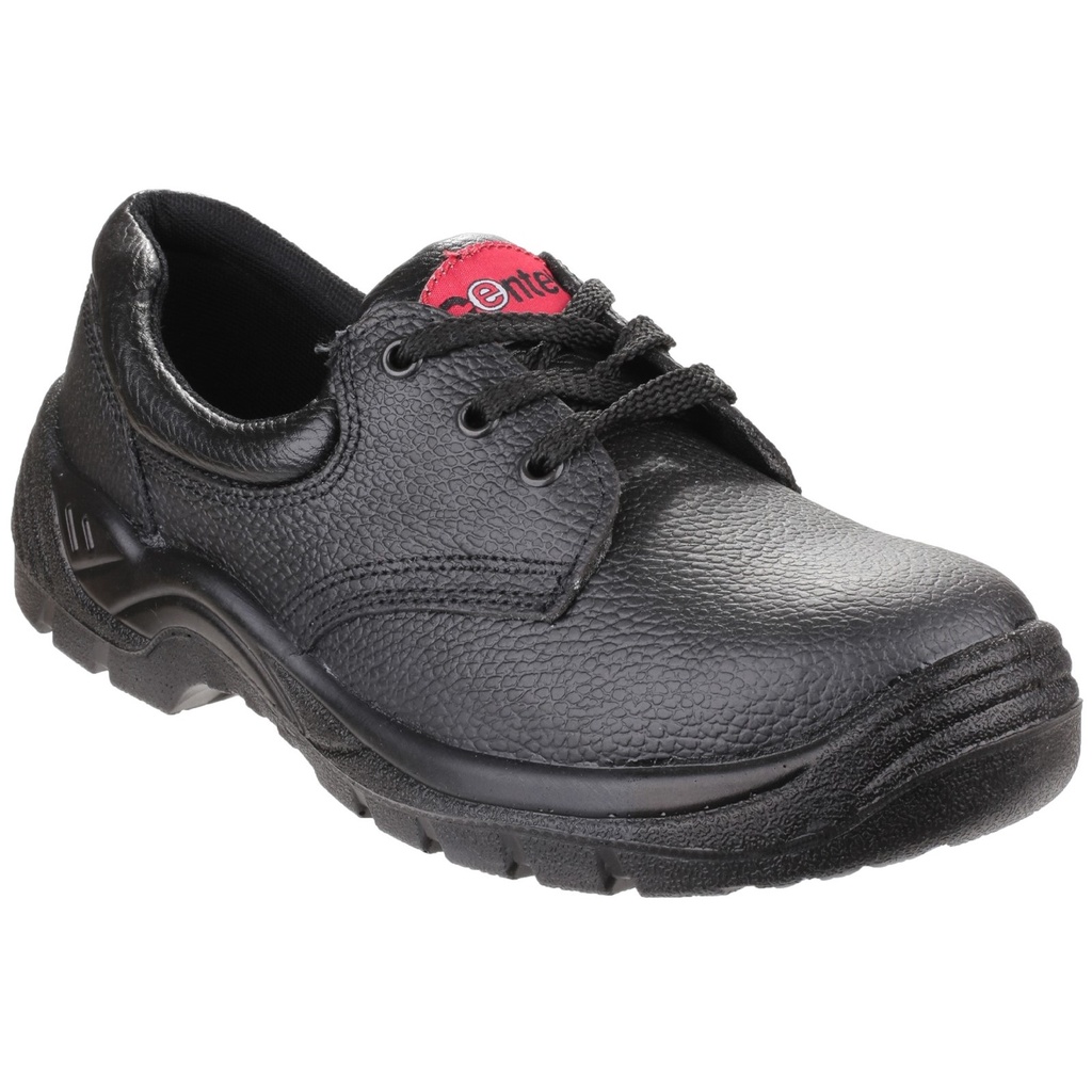 Centek Safety Shoes