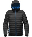 Stormtech Stavanger Thermal Padded Jacket