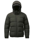 Stormtech Explorer Thermal Jacket