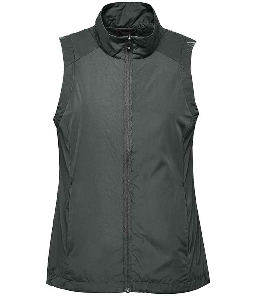 Stormtech Ladies Pacifica Bodywarmer