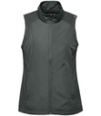 Stormtech Ladies Pacifica Bodywarmer