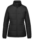 Stormtech Ladies Sierra Thermal Jacket