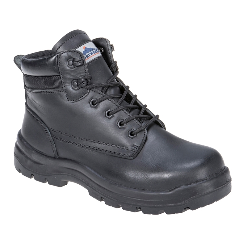 Foyle Safety Boot S3 HRO CI HI FO (38)