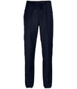 NEOBLU Germain Elasticated Waist Trousers