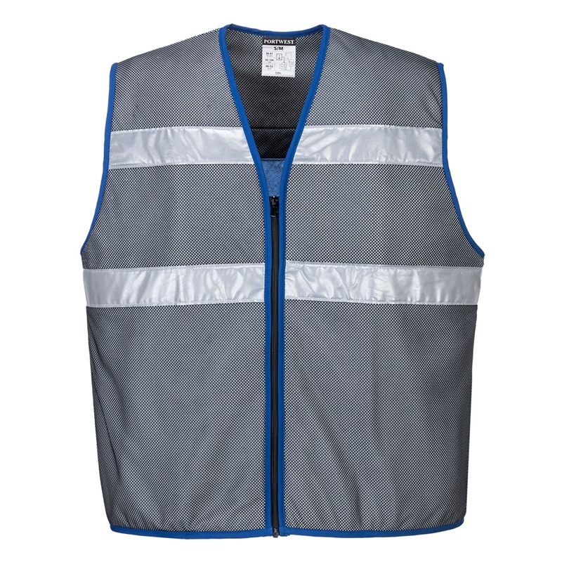 Cooling Vest