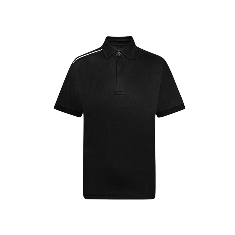 KX3 Polo Shirt (S)