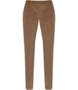 Spasso Corduroy Trousers
