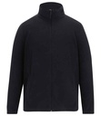 Regatta Pro Ultra Light Micro Fleece Jacket