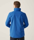 Regatta Kingsley 3-in-1 Jacket