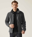 Regatta Classic Fleece Jacket