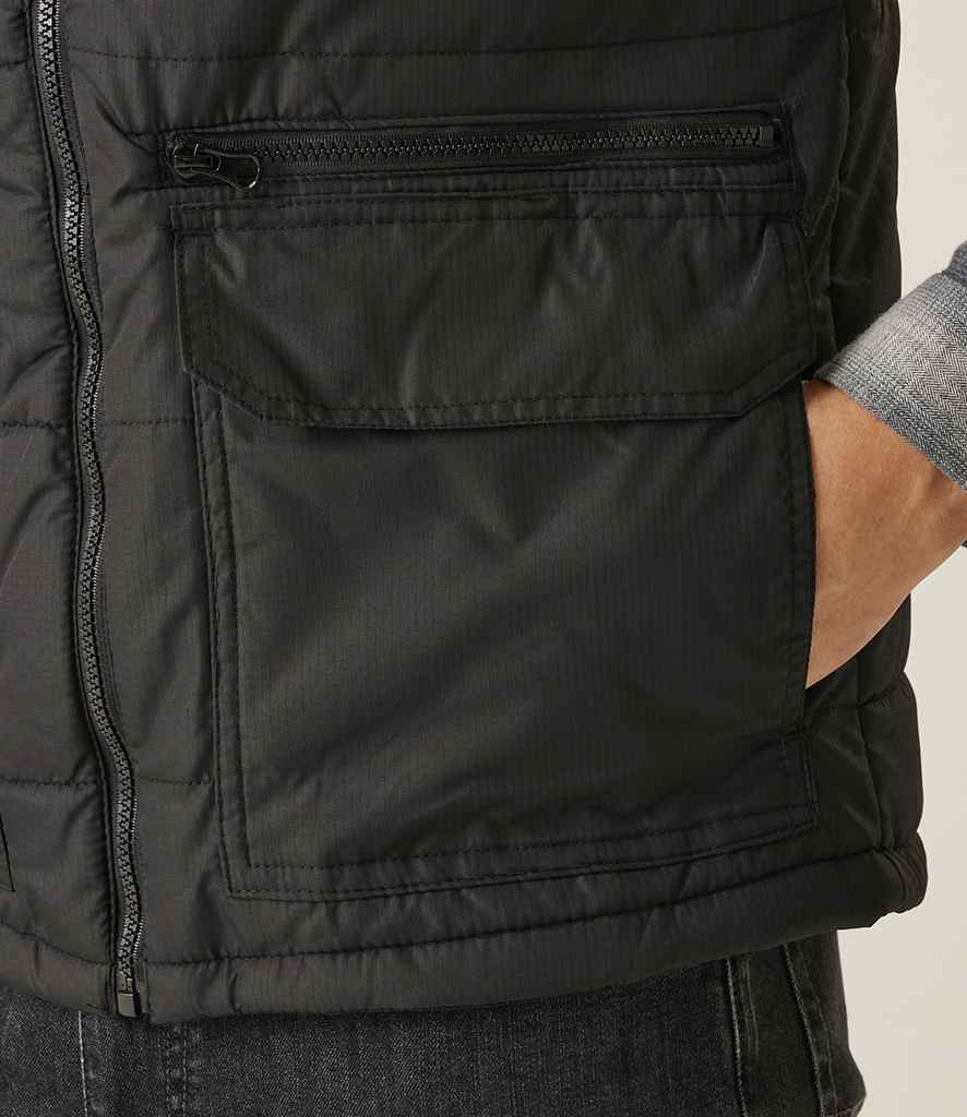 Regatta Steller Bodywarmer