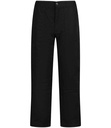 Regatta Lined Action Trousers