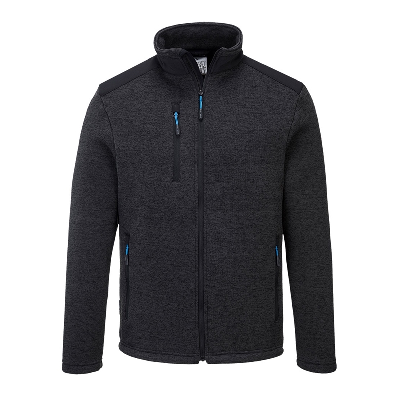 KX3 T830 Performance Fleece