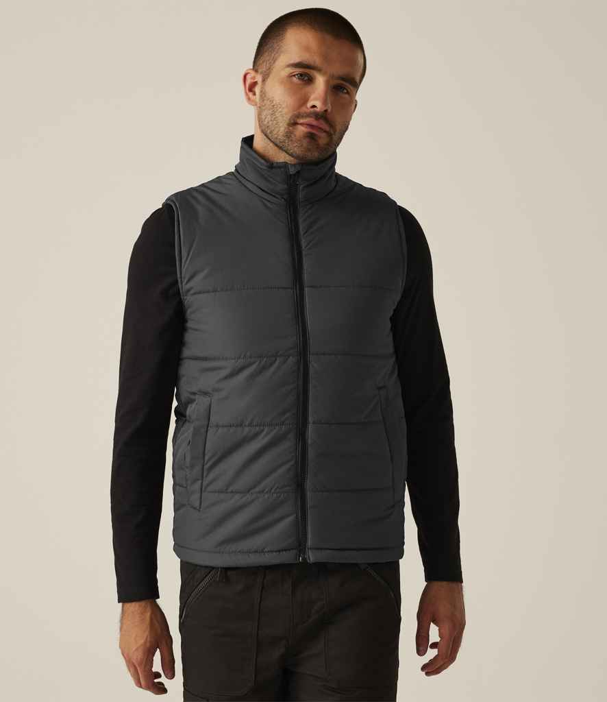 Regatta Access Insulated Bodywarmer